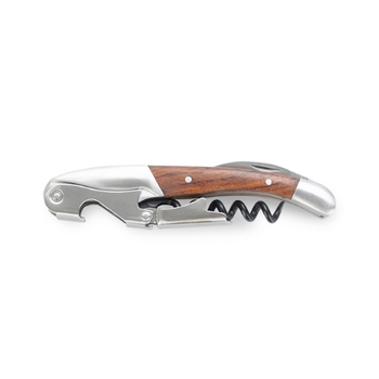 Vývrtka na víno THE CORKSCREW Balvi