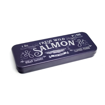 Vývrtka na víno WILD SALMON Balvi