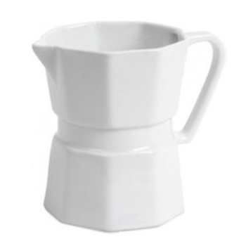 HRNČEK Balvi MOKA mug 400 ML KERAMICKÝ 