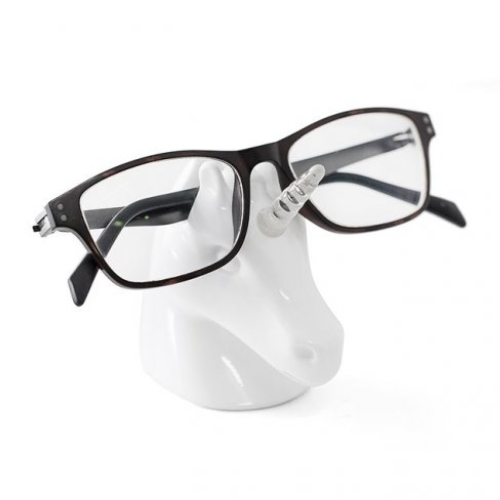Držiak na okuliare jednorožec Balvi Eyeglasses holder Unicorn