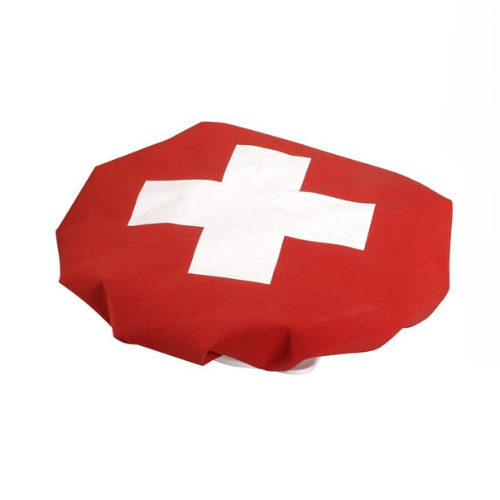 Prvá pomoc pri opici Balvi anti hangover remedy