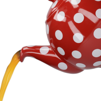 Čajník 900ml London Pottery Globe 4 Cup Teapot