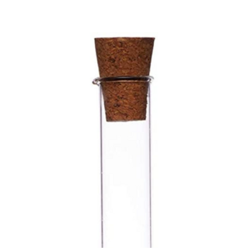  Sklenená fľaša na olej a ocot 350/100 ml KitchenCraft World of Flavours