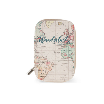 Sada na manikúru - Travel Legami