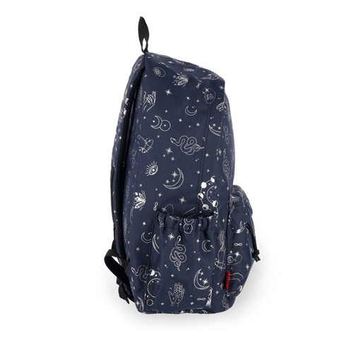 Školský batoh - plný mágie Legami