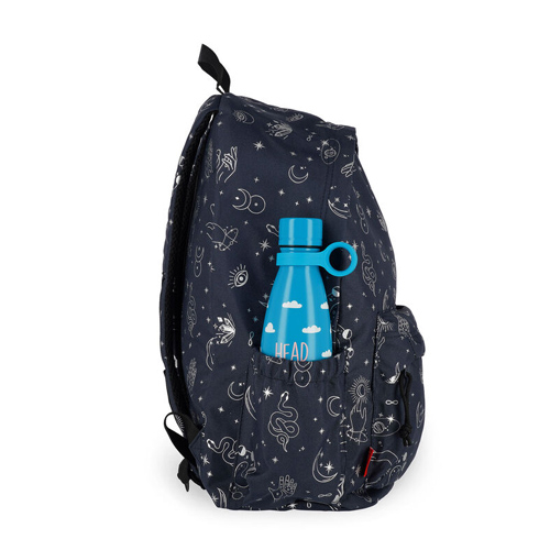 Školský batoh - plný mágie Legami