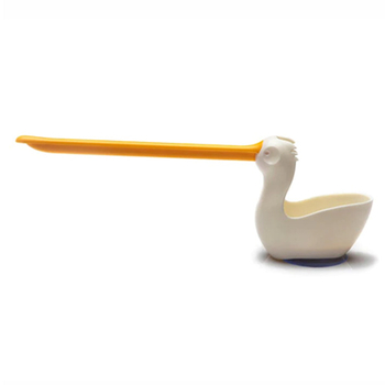 Pelix Cloth and Sponge Holder - držiak na špongiu a utierku