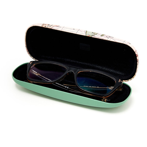 Legami Glasses And Pen Case Travel - puzdro na okuliare