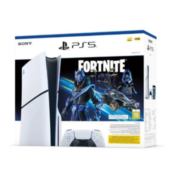 SONY PlayStation 5 Slim 3M