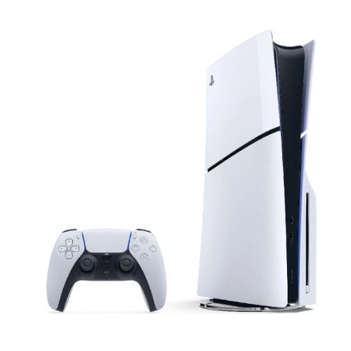 SONY PlayStation 5 Slim 3M