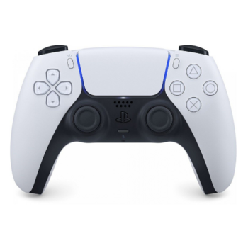 SONY PlayStation 5 Slim 3M
