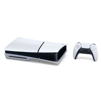 SONY PlayStation 5 Slim 3M