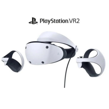 Sony PlayStation VR 2 - 1T