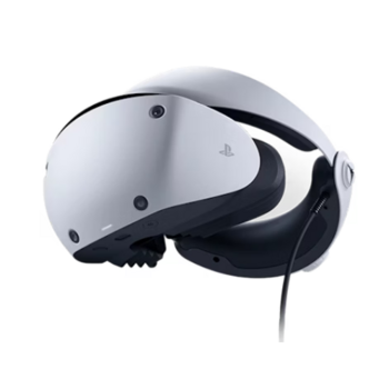 Sony PlayStation VR 2 - 1T