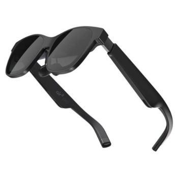 XREAL Air 2 Pro AR Glass - okuliare pre VR 1T