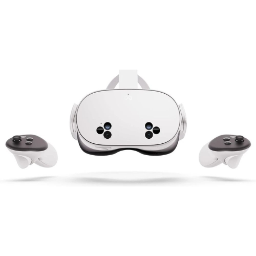 Meta Quest 3S 128GB - 3M