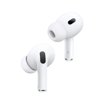 Apple AirPods Pro Gen 2 - 1T