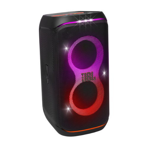 JBL PartyBox CLUB 120 - 1T