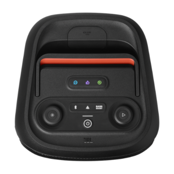 JBL PartyBox CLUB 120 - 1T