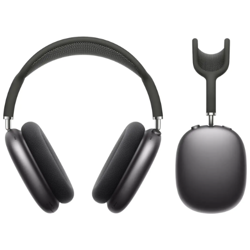Apple AirPods Max - Space Gray -1M