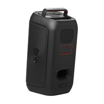 JBL PartyBox CLUB 120 - 3M