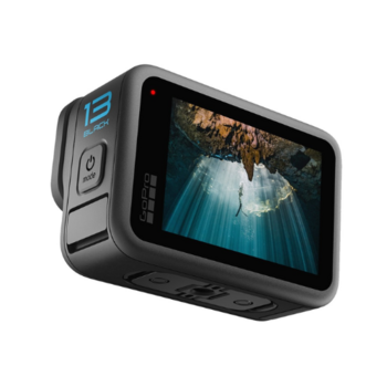 GoPro HERO13 Black 1T