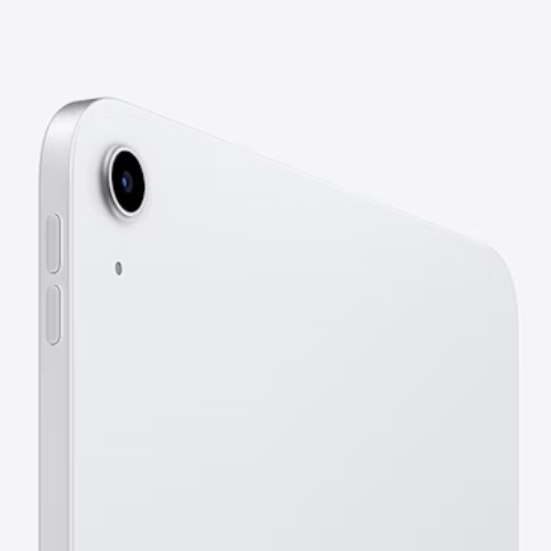 Apple iPad 10,9