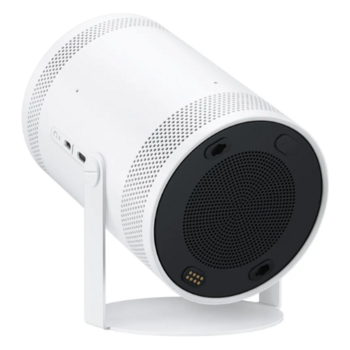Projektor Samsung The FreeStyle 2.Generácie - 1T