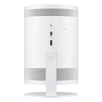 Projektor Samsung The FreeStyle 2.Generácie - 1T