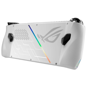 Konzola Asus ROG Ally Z1 Extreme