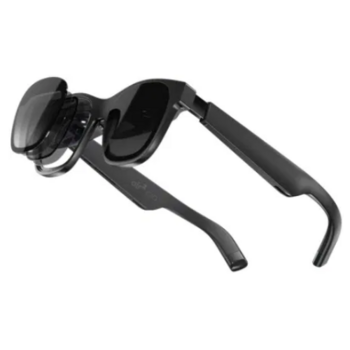 XREAL Air 2 Pro AR Glass - okuliare pre VR 3M