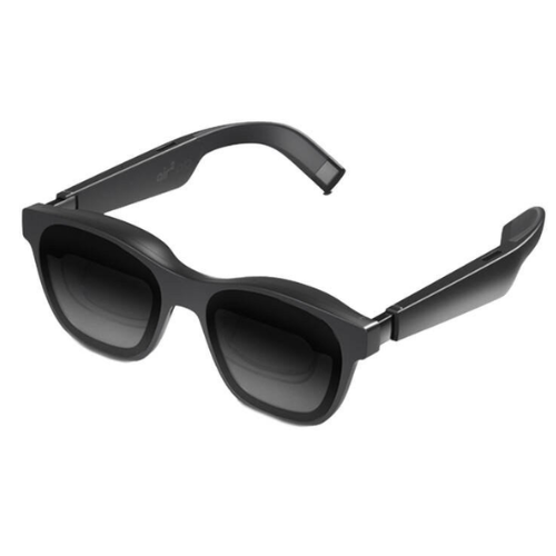 XREAL Air 2 Pro AR Glass - okuliare pre VR 6M