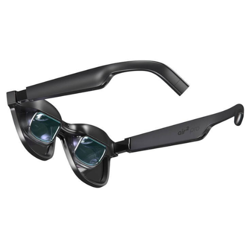 XREAL Air 2 Pro AR Glass - okuliare pre VR 6M