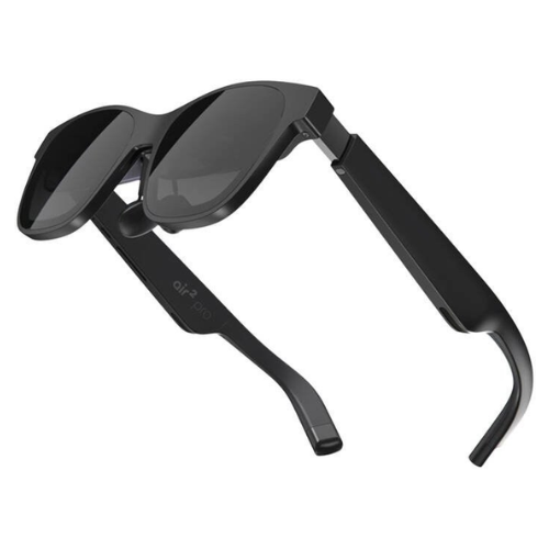 XREAL Air 2 Pro AR Glass - okuliare pre VR 6M