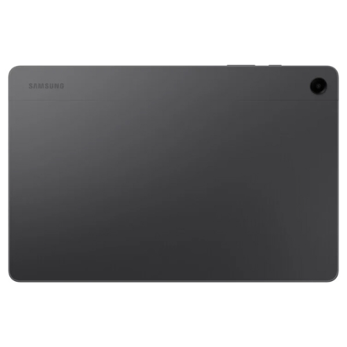 Samsung Galaxy Tab A9+ 5G, 4/64GB, grafitovo čierny - 1M