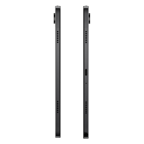 Samsung Galaxy Tab A9+ 5G, 4/64GB, grafitovo čierny - 1M