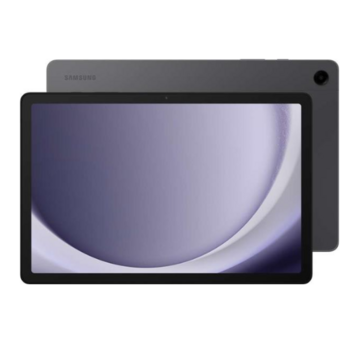 Samsung Galaxy Tab A9+ 5G, 4/64GB, grafitovo čierny - 3M