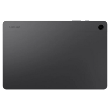 Samsung Galaxy Tab A9+ 5G, 4/64GB, grafitovo čierny - 3M