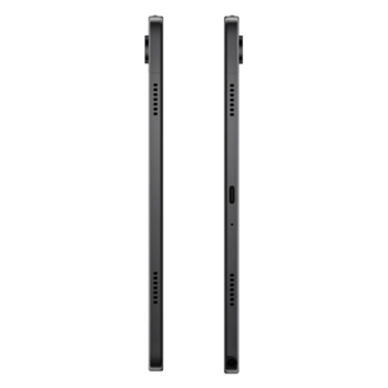 Samsung Galaxy Tab A9+ 5G, 4/64GB, grafitovo čierny - 6M