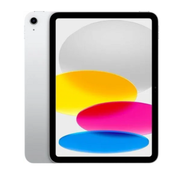 Apple iPad 10,9