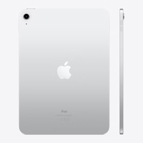 Apple iPad 10,9