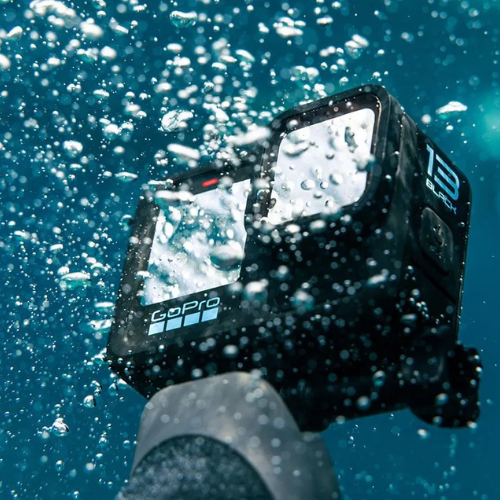 GoPro HERO13 Black 3M