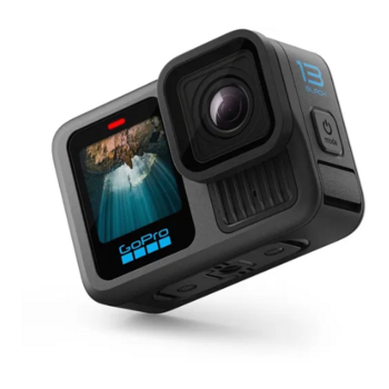 GoPro HERO13 Black 6M