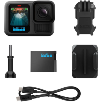 GoPro HERO13 Black 6M