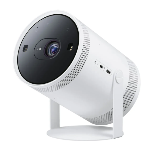 Projektor Samsung The FreeStyle 2.Generácie - 6M