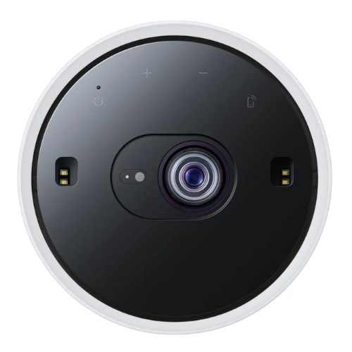 Projektor Samsung The FreeStyle 2.Generácie - 6M