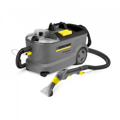 KARCHER Professional Puzzi 10/1 umývací vysávač - 6M