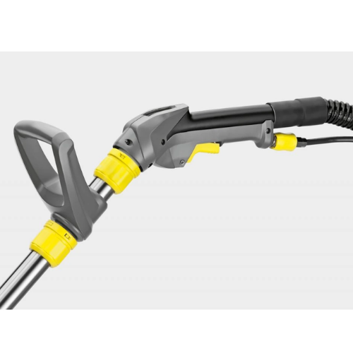 KARCHER Professional Puzzi 10/1 umývací vysávač - 6M