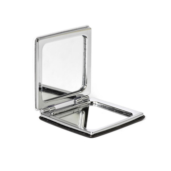 Legami Handbag Mirror - Nice To See You - OOH LA LA - zrkadielko