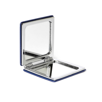 Legami Handbag Mirror - Nice To See You - Stars - zrkadielko